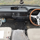 Illustration for article titled For $12,450, Could This 1990 Toyota Lite Ace Really Be Your Camp Mate?